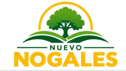 Nuevo Nogales