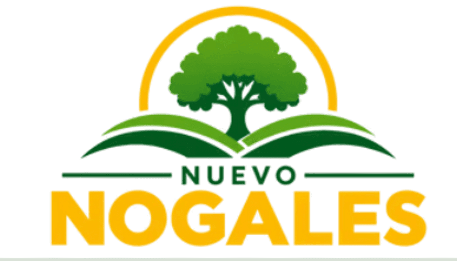 Nuevo Nogales