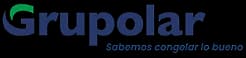 Grupolar