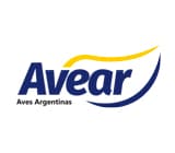 Avear