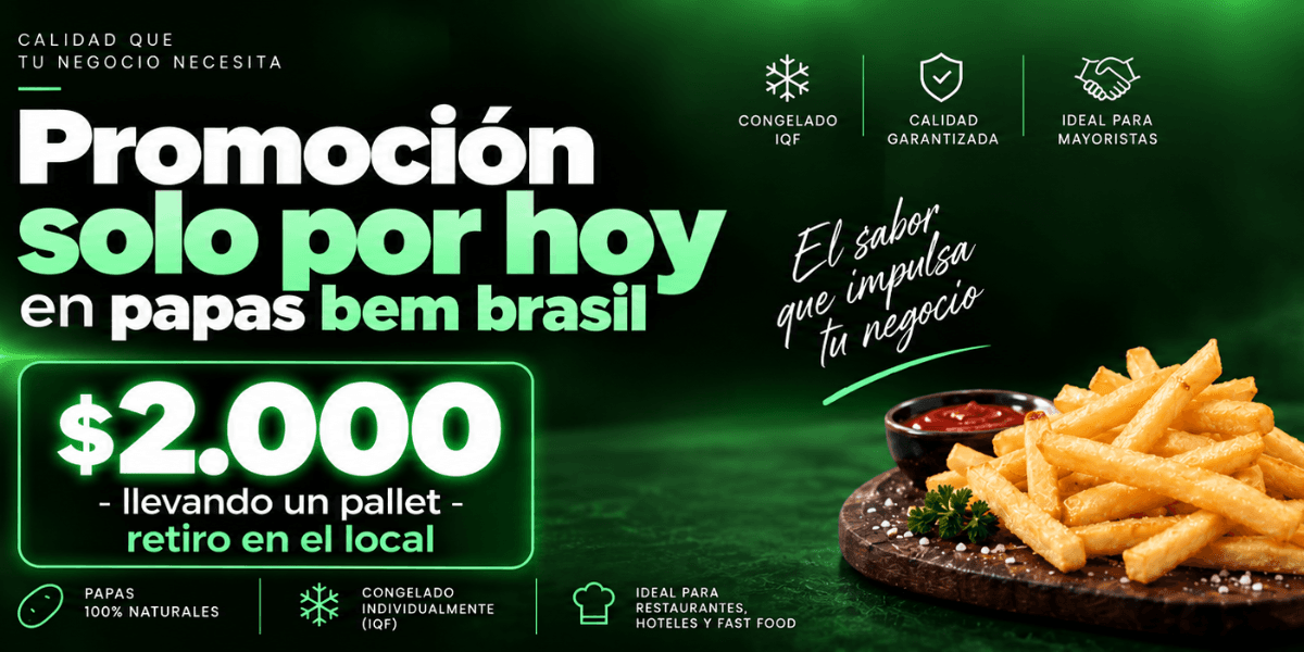 promo fritos